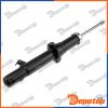 Amortisseur de suspension avant gauche pour MAZDA | A-MZ-010, G25S34900C